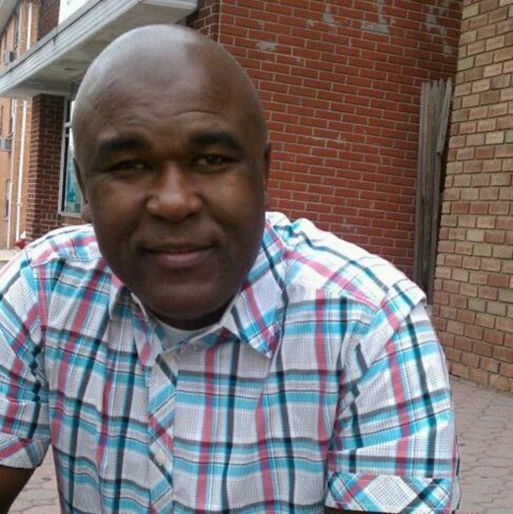 Meet your Posher, Al kareem
